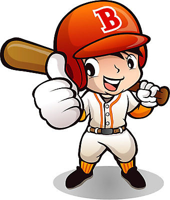 캐릭터 남자 스포츠 일러스트 홍보캐릭터 직업캐릭터 한명 사람 손짓 운동 야구 야구방망이 야구선수 최고 알림 남자만 남자한명만 일러캐릭터 AI파일 직업 1 모션 운동선수 건강 구기 야구용품 파일형식 벡터