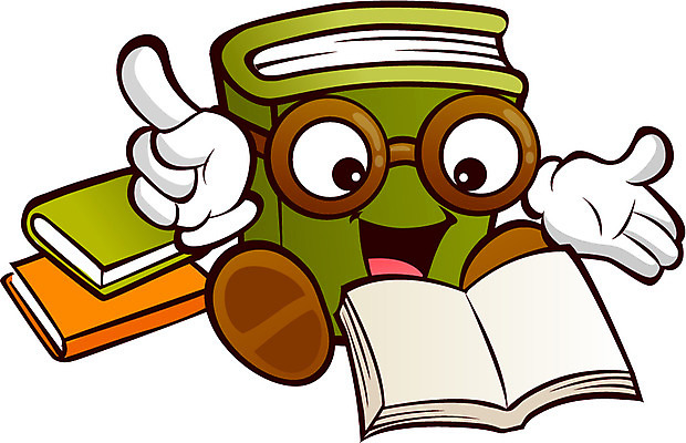 캐릭터 교육 안경 일러스트 홍보캐릭터 교육캐릭터 손짓 사람없음 책 알림 오브젝트 일러캐릭터 AI파일 잡화 모션 파일형식 벡터