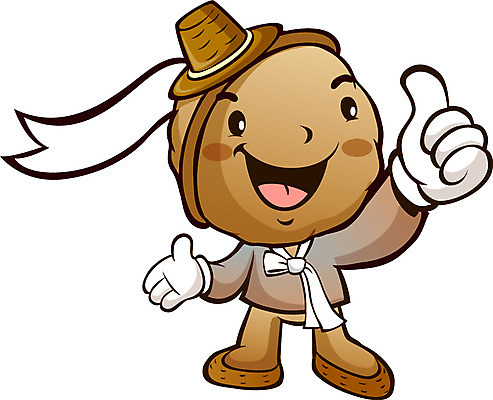 캐릭터 일러스트 홍보캐릭터 디저트 손짓 사람없음 견과류 최고 한복 알림 특산물 음식캐릭터 견과류캐릭터 호도과자 호도과자캐릭터 디저트캐릭터 일러캐릭터 AI파일 한국전통 음식 모션 과자 전통의상 파일형식 벡터