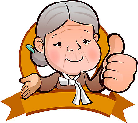 캐릭터 여자 노년 할머니 일러스트 홍보캐릭터 한명 사람 손짓 요식업 식당 앞치마 최고 전문직 한복 알림 심볼 음식점캐릭터 여자만 여자한명만 성인여자만 성인한명만 성인여자한명만 노인만 성인만 노인여자만 노인여자한명만 일러캐릭터 AI파일 직업 1 한국전통 산업 모션 성인 상점 전통의상 파일형식 벡터