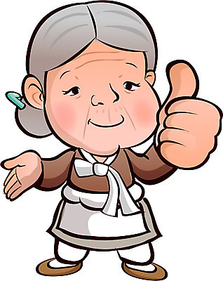 캐릭터 여자 노년 할머니 일러스트 홍보캐릭터 한명 사람 손짓 요식업 식당 앞치마 최고 전문직 한복 알림 음식점캐릭터 여자만 여자한명만 성인여자만 성인한명만 성인여자한명만 노인만 성인만 노인여자만 노인여자한명만 일러캐릭터 AI파일 직업 1 한국전통 산업 모션 성인 상점 전통의상 파일형식 벡터