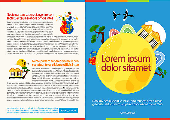 나무 템플릿 편집 한국전통 표지디자인 북디자인 출판디자인 표지 백그라운드 북커버 조류 새해 복주머니 초가집 팜플렛 사람없음 선물상자 달 까치 엽전 새해선물 이미지템플릿 AI파일 자연요소 식물 동물 전통 한옥 전통소품 한국 선물 상자 동전 파일형식 벡터 명절선물