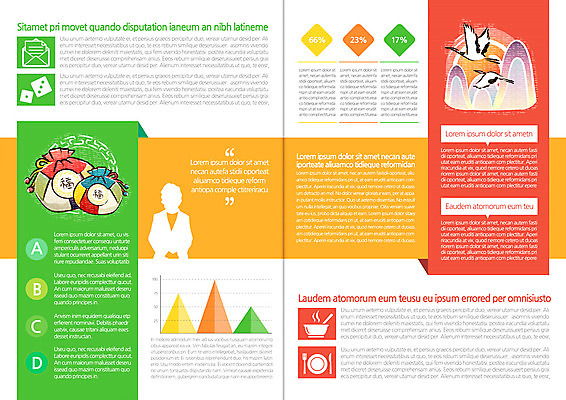 템플릿 편집 한국전통 표지디자인 북디자인 출판디자인 실루엣 내지 백그라운드 북커버 조류 새해 사람모양 복주머니 한명 팜플렛 까치 이미지템플릿 AI파일 모양 동물 1 전통 전통소품 한국 촬영기법 사람 파일형식 벡터