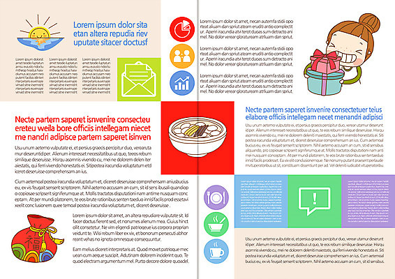 템플릿 편집 한국전통 표지디자인 북디자인 출판디자인 여자 내지 백그라운드 북커버 새해 복주머니 선물 한명 미소 들기 사람 팜플렛 성인 선물상자 태양 일출 전통음식 떡국 새해선물 여자만 여자한명만 성인여자만 성인만 이미지템플릿 AI파일 자연요소 1 전통 한식 음식 모션 전통소품 한국 표정 상자 노을 파일형식 벡터 명절선물
