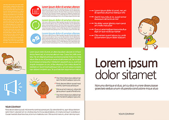 템플릿 편집 한국전통 표지디자인 북디자인 출판디자인 여자 표지 백그라운드 북커버 서기 미소 사람 팜플렛 세명 태양 일출 한복 떡국 여자만 이미지템플릿 AI파일 자연요소 전통 한식 모션 한국 표정 노을 전통음식 전통의상 파일형식 벡터