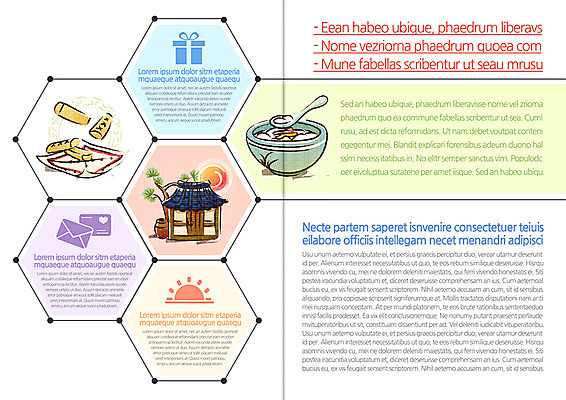 템플릿 편집 한국전통 표지디자인 건축물 북디자인 출판디자인 내지 백그라운드 고건축 북커버 봉투 새해 한옥 선물 팜플렛 사람없음 선물상자 일출 전통놀이 전통음식 윷 윷놀이 편지 떡국 육각형 새해선물 이미지템플릿 AI파일 도형 전통 건축 한식 음식 놀이 한국 상자 노을 파일형식 벡터 명절선물