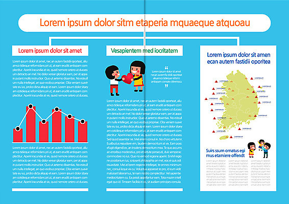 템플릿 편집 표지디자인 북디자인 출판디자인 여자 남자 내지 백그라운드 지도 북커버 그래프 새해 서기 사람 팜플렛 여러명 하트 나눔 한반도 이미지템플릿 AI파일 모양 다수 모션 파일형식 벡터