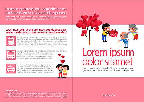 나무 템플릿 편집 표지디자인 북디자인 출판디자인 여자 표지 할아버지 노년 남자 할머니 백그라운드 북커버 새해 선물 사랑 들기 사람 팜플렛 여러명 선물상자 하트 나눔 새해선물 노인만 성인만 이미지템플릿 AI파일 모양 식물 감정 다수 모션 성인 상자 파일형식 벡터 명절선물