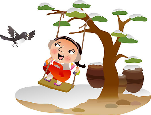 주간 나무 한마리 한국문화 한국전통 여자 어린이 일러스트 조류 전통캐릭터 새해 한명 사람 야외 항아리 전통의상 한복 그네 까치 그네타기 여자만 여자한명만 어린이만 소녀만 소녀한명만 일러캐릭터 AI파일 자연요소 식물 동물 캐릭터 1 동양문화 전통 놀이 한국 도자기 파일형식 벡터