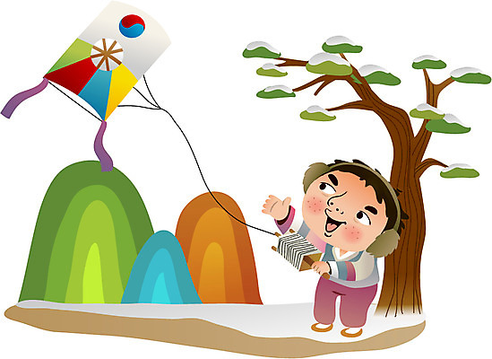 주간 나무 한국문화 한국전통 남자 어린이 일러스트 전통캐릭터 새해 산 한명 사람 야외 전통놀이 전통의상 한복 연 연날리기 남자만 남자한명만 어린이만 소년만 소년한명만 일러캐릭터 AI파일 자연요소 식물 캐릭터 1 동양문화 전통 놀이 한국 놀이용품 파일형식 벡터