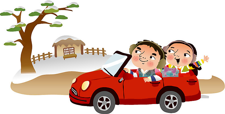 주간 나무 한국문화 한국전통 여자 남자 길 어린이 일러스트 자동차 전통캐릭터 새해 초가집 사람 야외 두명 전통의상 한복 귀성길 어린이만 일러캐릭터 AI파일 자연요소 식물 캐릭터 동양문화 전통 육상교통 한옥 한국 파일형식 벡터