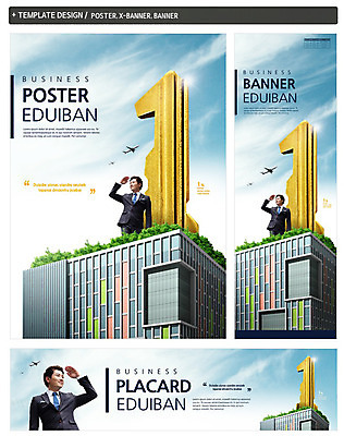 PSD 구름 템플릿 1 배너 배너템플릿 남자 가로배너 ZIP 포스터 세로배너 백그라운드 비즈니스 하늘 비행기 한명 손짓 성인 건물 세트 한국인 현수막 관찰 비즈니스맨 남자만 남자한명만 성인남자만 성인만 자연요소 건축물 항공교통 모션 대중교통 사람 동양인 가로 세로 직장인 파일형식