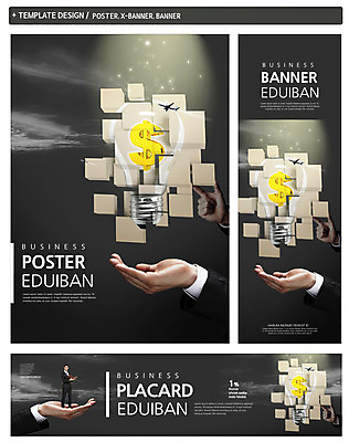 PSD 템플릿 손 배너 배너템플릿 남자 가로배너 ZIP 포스터 세로배너 조각 백그라운드 비즈니스 전구 한명 사람 성인 신체부위 경제 세트 달러 현수막 성인만 1 돈 가로 세로 파일형식