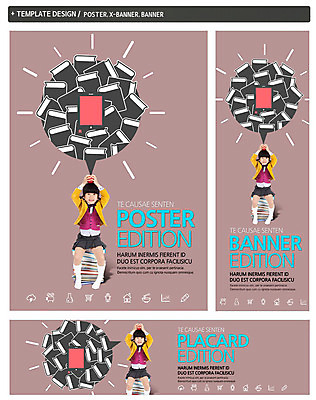 전신 PSD 템플릿 배너 배너템플릿 여자 어린이교육 가로배너 ZIP 포스터 세로배너 어린이 백그라운드 한명 미소 사람 앉기 손짓 책 세트 태블릿 현수막 여자만 여자한명만 어린이만 소녀만 소녀한명만 1 교육 모션 표정 가로 세로 전자제품 스마트기기 파일형식