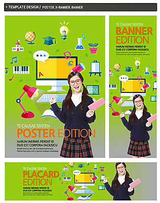 PSD 외국인 템플릿 학생 배너 배너템플릿 여자 교육 가로배너 교복 ZIP 포스터 세로배너 백그라운드 말풍선 청소년 한명 미소 들기 사람 상반신 컴퓨터 세트 다이어리 현수막 스탠드 건반 청소년교육 여자만 여자한명만 십대만 십대여자만 십대여자한명만 1 옷 모션 조명 표정 인종 가로 세로 전자제품 사무용품 파일형식