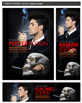 PSD 외국인 템플릿 배너 배너템플릿 남자 가로배너 ZIP 포스터 세로배너 백그라운드 해골 담배 한명 들기 사람 성인 옆모습 세트 현수막 도움 연기 보호 금연 라이터 남자만 남자한명만 성인남자만 성인만 1 캠페인 뷰포인트 컨셉 모션 뼈 인종 가로 세로 사회이슈 파일형식