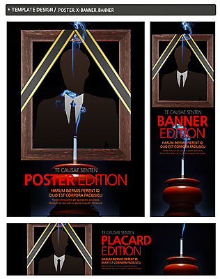 PSD 템플릿 배너 배너템플릿 남자 가로배너 실루엣 ZIP 포스터 세로배너 백그라운드 담배 한명 성인 세트 현수막 죽음 도움 연기 보호 금연 남자만 남자한명만 성인남자만 성인만 1 캠페인 컨셉 촬영기법 사람 가로 세로 사회이슈 파일형식
