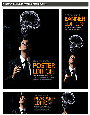 PSD 외국인 템플릿 배너 배너템플릿 남자 가로배너 ZIP 포스터 세로배너 백그라운드 담배 한명 들기 정장 상반신 성인 앞모습 세트 현수막 도움 연기 보호 뇌 금연 남자만 남자한명만 성인남자만 성인만 1 옷 캠페인 뷰포인트 컨셉 모션 사람 인종 가로 세로 사회이슈 파일형식