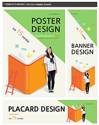 전신 PSD 템플릿 학생 기호 배너 배너템플릿 여자 교육 가로배너 ZIP 포스터 세로배너 백그라운드 사다리 청소년 한명 서기 미소 사람 책 세트 한국인 현수막 청소년교육 여자만 여자한명만 십대만 십대여자만 십대여자한명만 문자 1 모션 표정 동양인 가로 세로 도구 파일형식