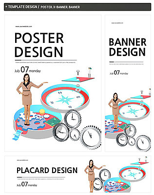 전신 PSD 외국인 템플릿 배너 배너템플릿 여자 가로배너 ZIP 포스터 세로배너 백그라운드 비즈니스 한명 서기 사람 손짓 성인 앞모습 세트 현수막 비즈니스우먼 나침반 톱니바퀴 여자만 여자한명만 성인여자만 성인만 1 뷰포인트 모션 인종 가로 세로 직장인 파일형식