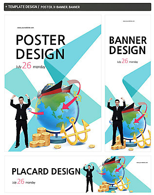 전신 PSD 템플릿 배너 배너템플릿 남자 가로배너 ZIP 포스터 세로배너 지구 백그라운드 비즈니스 한명 서기 사람 성인 경제 세트 달러 동전 현수막 비즈니스맨 남자만 남자한명만 성인남자만 성인만 1 돈 모션 가로 세로 직장인 파일형식