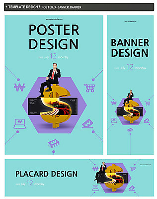 전신 PSD 외국인 템플릿 배너 배너템플릿 남자 가로배너 ZIP 포스터 세로배너 백그라운드 비즈니스 한명 사람 앉기 성인 경제 세트 달러 카트 현수막 비즈니스맨 통장 남자만 남자한명만 성인남자만 성인만 1 돈 모션 인종 가로 세로 금융 직장인 파일형식