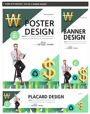 전신 PSD 외국인 템플릿 배너 배너템플릿 남자 가로배너 ZIP 포스터 세로배너 백그라운드 의자 비즈니스 한명 들기 사람 앉기 성인 책 경제 세트 달러 현수막 비즈니스맨 파운드 남자만 남자한명만 성인남자만 성인만 1 가구 돈 모션 인종 가로 세로 직장인 파일형식