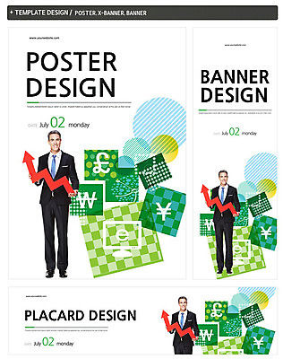 전신 PSD 서양인 템플릿 배너 배너템플릿 남자 가로배너 ZIP 포스터 화살표 세로배너 백그라운드 비즈니스 한명 서기 들기 성인 앞모습 경제 세트 현수막 비즈니스맨 엔 파운드 남자만 남자한명만 성인남자만 성인만 외국인 1 뷰포인트 돈 모션 사람 가로 세로 직장인 파일형식