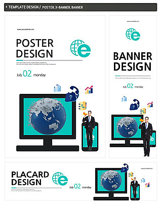 전신 PSD 외국인 템플릿 배너 배너템플릿 남자 가로배너 ZIP 포스터 세로배너 백그라운드 비즈니스 한명 서기 사람 성인 스마트폰 컴퓨터 세트 현수막 비즈니스맨 남자만 남자한명만 성인남자만 성인만 1 모션 인종 가로 세로 전자제품 핸드폰 스마트기기 직장인 파일형식