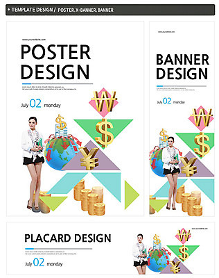 전신 PSD 외국인 템플릿 배너 배너템플릿 여자 가로배너 ZIP 포스터 세로배너 지구 백그라운드 비즈니스 한명 서기 사람 성인 옆모습 경제 세트 달러 현수막 비즈니스우먼 엔 여자만 여자한명만 성인여자만 성인만 1 뷰포인트 돈 모션 인종 가로 세로 직장인 파일형식