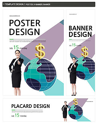 PSD 외국인 템플릿 배너 배너템플릿 여자 가로배너 ZIP 포스터 세로배너 지구 백그라운드 비즈니스 한명 서기 사람 손짓 성인 앞모습 경제 세트 달러 현수막 최고 비즈니스우먼 여자만 여자한명만 성인여자만 성인만 1 뷰포인트 돈 모션 인종 가로 세로 직장인 파일형식