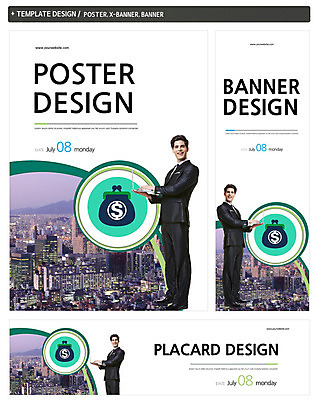 전신 PSD 템플릿 배너 배너템플릿 남자 가로배너 ZIP 포스터 세로배너 백그라운드 비즈니스 한명 서기 들기 사람 성인 건물 경제 세트 달러 현수막 비즈니스맨 동전지갑 남자만 남자한명만 성인남자만 성인만 1 건축물 돈 모션 가로 세로 직장인 지갑 파일형식