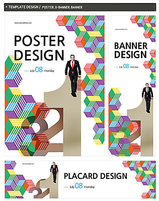 전신 PSD 외국인 템플릿 1 배너 배너템플릿 남자 가로배너 ZIP 포스터 세로배너 백그라운드 비즈니스 한명 서기 사람 성인 세트 현수막 비즈니스맨 남자만 남자한명만 성인남자만 성인만 모션 인종 가로 세로 직장인 파일형식