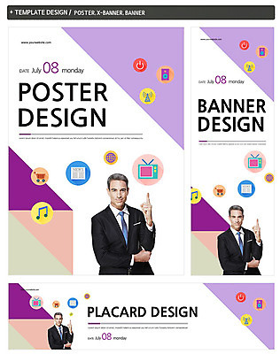 PSD 외국인 템플릿 배너 배너템플릿 남자 가로배너 ZIP 포스터 세로배너 백그라운드 비즈니스 한명 미소 사람 정장 손짓 성인 세트 현수막 가리킴 비즈니스맨 남자만 남자한명만 성인남자만 성인만 1 옷 모션 표정 인종 가로 세로 직장인 파일형식