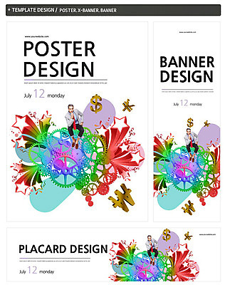 PSD 외국인 템플릿 배너 배너템플릿 남자 가로배너 ZIP 포스터 별 세로배너 백그라운드 비즈니스 한명 사람 앉기 성인 경제 세트 달러 현수막 비즈니스맨 엔 톱니바퀴 남자만 남자한명만 성인남자만 성인만 자연요소 1 돈 모션 인종 가로 세로 직장인 파일형식
