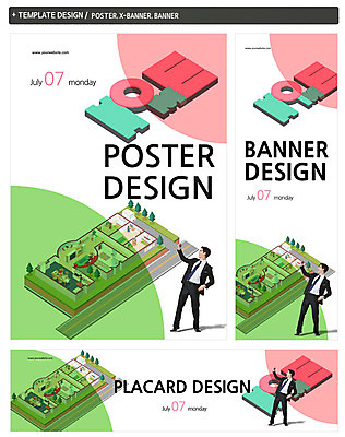 전신 PSD 외국인 템플릿 배너 배너템플릿 남자 가로배너 ZIP 포스터 세로배너 백그라운드 비즈니스 한명 서기 사람 손짓 성인 앞모습 세트 현수막 가리킴 비즈니스맨 남자만 남자한명만 성인남자만 성인만 1 뷰포인트 모션 인종 가로 세로 직장인 파일형식