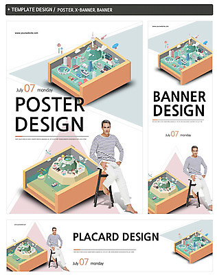 전신 PSD 외국인 템플릿 배너 배너템플릿 남자 가로배너 ZIP 포스터 세로배너 백그라운드 비즈니스 한명 사람 앉기 성인 세트 현수막 비즈니스맨 남자만 남자한명만 성인남자만 성인만 1 모션 인종 가로 세로 직장인 파일형식