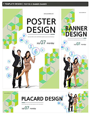 전신 PSD 외국인 템플릿 배너 배너템플릿 여자 남자 가로배너 ZIP 포스터 세로배너 백그라운드 비즈니스 서기 사람 성인 두명 세트 현수막 비즈니스맨 비즈니스우먼 성인만 모션 인종 가로 세로 직장인 파일형식