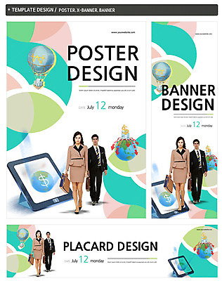 PSD 외국인 템플릿 배너 배너템플릿 여자 남자 가로배너 ZIP 포스터 세로배너 지구 백그라운드 비즈니스 사람 성인 두명 경제 세트 태블릿 걷기 달러 현수막 열기구 비즈니스맨 비즈니스우먼 성인만 돈 항공교통 모션 인종 가로 세로 전자제품 스마트기기 직장인 파일형식