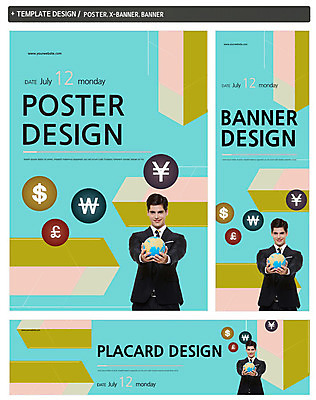 PSD 외국인 템플릿 배너 배너템플릿 남자 가로배너 ZIP 포스터 세로배너 지구 백그라운드 비즈니스 한명 서기 미소 들기 성인 앞모습 경제 세트 달러 현수막 비즈니스맨 엔 파운드 남자만 남자한명만 성인남자만 성인만 1 뷰포인트 돈 모션 표정 사람 인종 가로 세로 직장인 파일형식