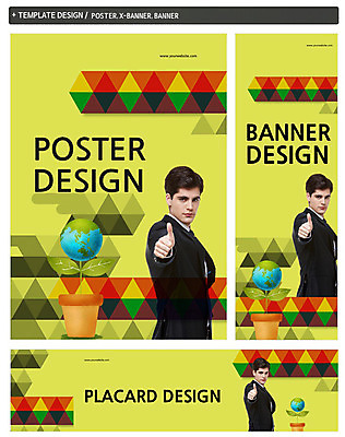 PSD 외국인 템플릿 배너 배너템플릿 남자 가로배너 ZIP 포스터 세로배너 화분 지구 백그라운드 비즈니스 한명 사람 손짓 성인 세트 새싹 엄지손가락 현수막 최고 비즈니스맨 남자만 남자한명만 성인남자만 성인만 식물 1 손가락 모션 인종 가로 세로 직장인 파일형식