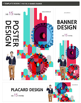 전신 PSD 외국인 템플릿 배너 배너템플릿 남자 가로배너 ZIP 포스터 세로배너 백그라운드 비즈니스 한명 서기 사람 손짓 성인 세트 현수막 비즈니스맨 톱니바퀴 남자만 남자한명만 성인남자만 성인만 1 모션 인종 가로 세로 직장인 파일형식