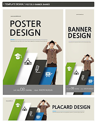 PSD 템플릿 학생 배너 배너템플릿 교육 남자 가로배너 교복 ZIP 포스터 세로배너 백그라운드 학사모 학교 청소년 그래프 한명 들기 상반신 책 세트 연필 한국인 현수막 청소년교육 남자만 남자한명만 십대만 십대남자만 십대남자한명만 모자_잡화 1 옷 졸업 모션 학용품 사람 동양인 가로 세로 필기구 파일형식