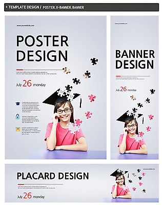 PSD 외국인 템플릿 학생 배너 배너템플릿 여자 교육 가로배너 ZIP 포스터 세로배너 안경 백그라운드 학사모 청소년 한명 미소 앉기 상반신 앞모습 세트 현수막 퍼즐 청소년교육 여자만 여자한명만 십대만 십대여자만 십대여자한명만 모자_잡화 1 잡화 뷰포인트 졸업 모션 표정 사람 인종 가로 세로 파일형식