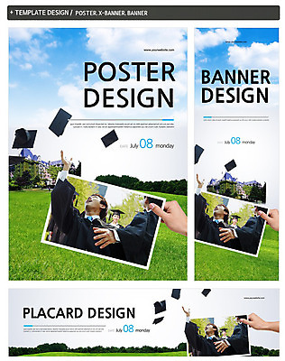 PSD 구름 템플릿 학생 손 배너 배너템플릿 교육 남자 가로배너 ZIP 포스터 세로배너 백그라운드 학사모 청소년 하늘 들기 잔디 여러명 상반신 신체부위 세트 현수막 던지기 청소년교육 기념사진 십대만 자연요소 식물 모자_잡화 다수 졸업 모션 사람 가로 세로 파일형식
