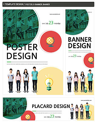 전신 PSD 템플릿 학생 배너 배너템플릿 여자 교육 남자 가로배너 ZIP 포스터 세로배너 백그라운드 전구 청소년 사람 여러명 앞모습 친구 세트 지구본 한국인 현수막 청소년교육 십대만 뷰포인트 다수 관계 동양인 가로 세로 파일형식