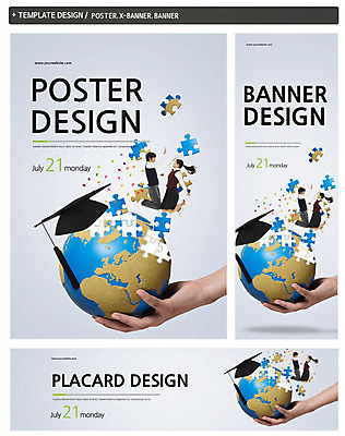 PSD 템플릿 학생 손 배너 배너템플릿 여자 교육 남자 가로배너 교복 ZIP 포스터 세로배너 지구 백그라운드 학사모 청소년 들기 두명 신체부위 친구 세트 현수막 퍼즐 청소년교육 십대만 모자_잡화 옷 졸업 관계 모션 사람 가로 세로 파일형식