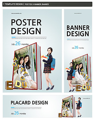 전신 PSD 템플릿 학생 배너 알파벳 배너템플릿 여자 교육 가로배너 교복 ZIP 포스터 세로배너 백그라운드 가방 청소년 서기 사람 옆모습 책 세명 친구 세트 한국인 현수막 청소년교육 여자만 십대만 십대여자만 영어 잡화 옷 뷰포인트 관계 모션 동양인 가로 세로 파일형식