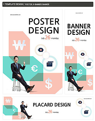전신 PSD 템플릿 배너 배너템플릿 남자 가로배너 ZIP 포스터 세로배너 백그라운드 의자 비즈니스 한명 사람 앉기 손짓 성인 경제 세트 달러 한국인 현수막 최고 비즈니스맨 파운드 남자만 남자한명만 성인남자만 성인만 1 가구 돈 모션 동양인 가로 세로 직장인 파일형식
