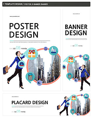 전신 PSD 외국인 템플릿 배너 배너템플릿 여자 가로배너 ZIP 포스터 세로배너 백그라운드 가방 비즈니스 선물 한명 사람 성인 세트 점프 계산기 현수막 비즈니스우먼 여자만 여자한명만 성인여자만 성인만 1 잡화 모션 문구용품 인종 가로 세로 장비 직장인 파일형식